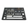 CR-78, Front panel Roland CR-78