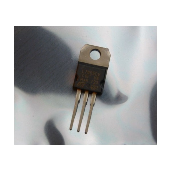 6 7805 подшипник