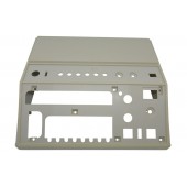 Housing Roland CR-5000 CR-8000