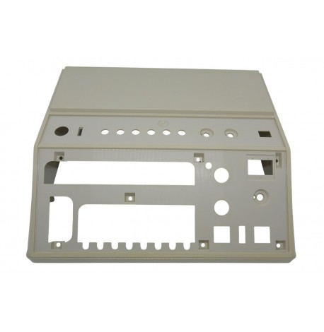 sound-to-parts, Châssis Roland CR-5000 CR-8000