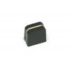 Roland, Slider Cap Roland RS-09, CMU-810, EP-09, VP-550, VP-