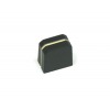 Roland, Slider Cap Roland RS-09, CMU-810, EP-09, VP-550, VP-