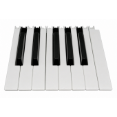 Touche Roland SH-101