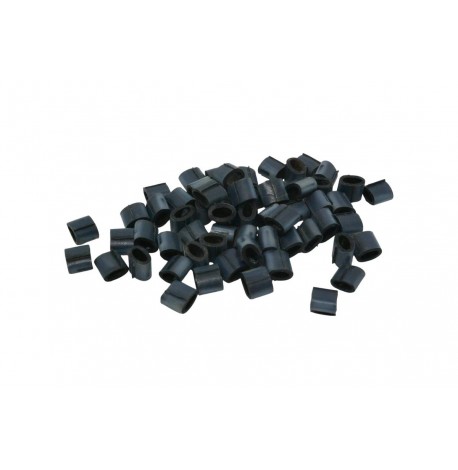 JUNO-106, Rubber key bushing — Roland Juno-106