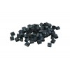 JX-8P, Rubber key bushing — Roland JX-8P