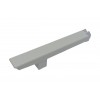 D-50, Key Roland D-50