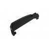 D-50, Key Roland D-50