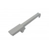 D-50, Key Roland D-50