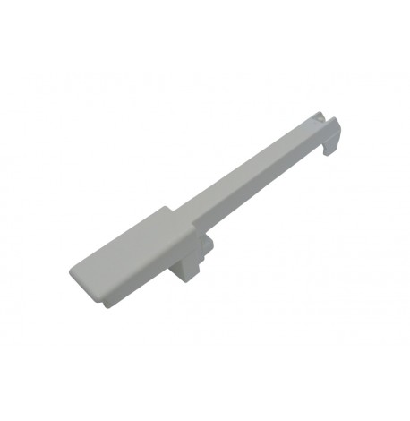 D-50, Key Roland D-50