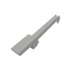 D-50, Key Roland D-50