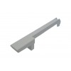 D-50, Key Roland D-50