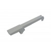 D-50, Key Roland D-50