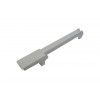 D-50, Key Roland D-50