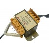 U-20, Power transformer — Roland U-20