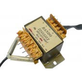 sound-to-parts, Power transformer — Roland JV-1080