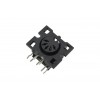 TR-606, DIN jack, 5-pin — TR-606 Roland