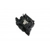 MC-202, DIN jack, 5-pin, Sync Out— MC-202 Roland