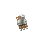 JX-3P, Potentiomètre pour Bender JX-3P Roland