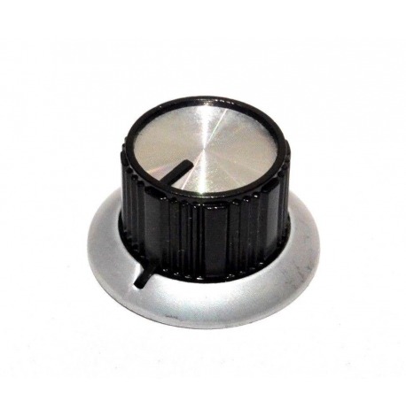 Roland, Bouton rotatif – Pour Roland RS-09, SH-09, SH-2