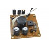 D-10, Carte d'alimentation -- Roland D-10