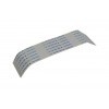 D-50, Ribbon cable, 8-wire, 110mm FFC -- Roland D-50