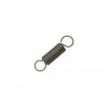 D-50, Key return spring - Roland D-50