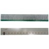 D-50, Key contact board, 32-note (Low) - Roland D-50