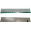 D-50, Key contact board, 29-note (High) - Roland D-50