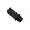 RM1x, Phone jack, 1/4-inch, 3-pin PCB mount - Yamaha RM1x