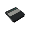 RX5, Yamaha WRC02 Waveform ROM Cartridge for RX5 and PTX8