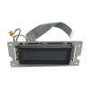 D-20, LCD Display Assembly for Roland D-20