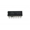Electronic Components, 4066 Analog Switch IC TC4066BP