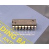 Electronic Components, 74LS42 / HD74LS42P
