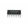 Electronic Components, 4052 / TC4052BP / HD14052BP