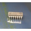 Electronic Components, 74LS00 / HD74LS00CP