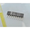 Electronic Components, NJM072S / NJM072SP