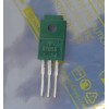 Electronic Components, 2SB1015
