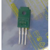 2SB1015