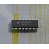 Electronic Components, MC14551B