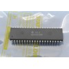 Electronic Components, HD63B03