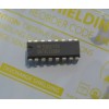 Electronic Components, 74LS138