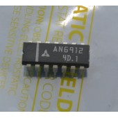 AN6912