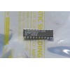 Electronic Components, ADC0803