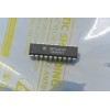 Electronic Components, 74LS244 / SN74LS244N