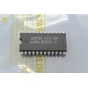 Electronic Components, 8253 / M5L8253P-5