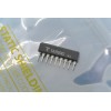 Electronic Components, TA75558S