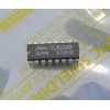 Electronic Components, 4028 / TC4028BP