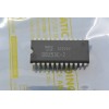 Electronic Components, 8253 / M5L8253P-5