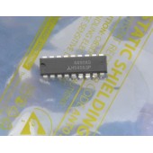 Electronic Components, M54563P
