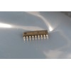 Electronic Components, LA4140